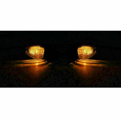 Turn Signal Light for Honda CBR 600RR (2003-2006)
