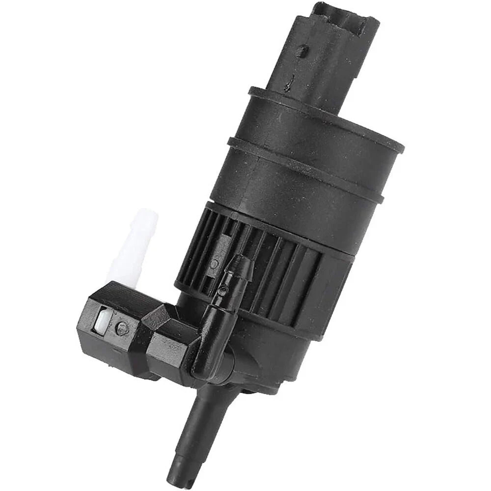 Windshield Washer Pump for Renault Megane, Twingo, Nissan Almera (2003-2010)