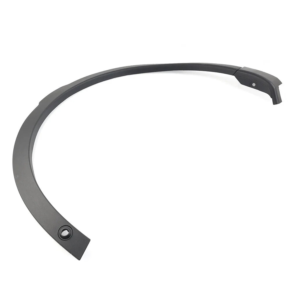 Front Fender Moulding for Land Rover Discovery Sport (2015-2019) Left