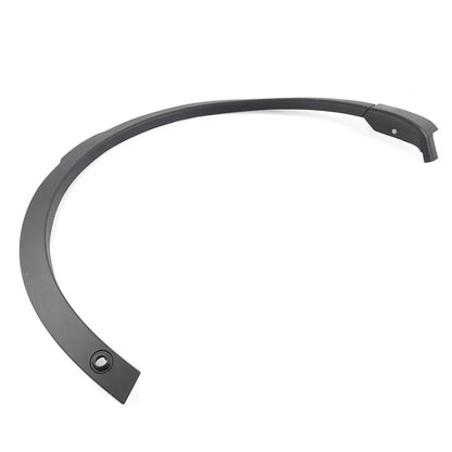Front Fender Moulding for Land Rover Discovery Sport (2015-2019) Left