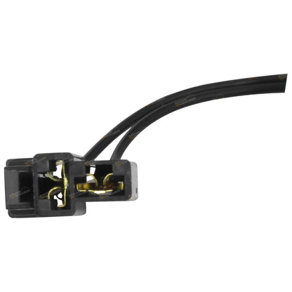 Brake Master Cylinder 4cyl G6 2.6L 2606cc Mazda B2600 (1996-1999)