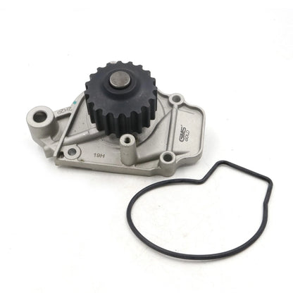 Water Pump for Honda Concerto Sedan (1988–1994)