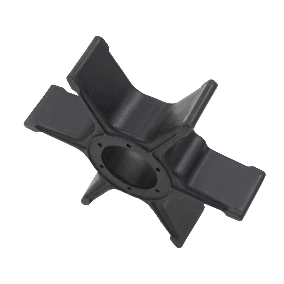 Water Pump Impeller for Suzuki Outboard (25-50 HP)