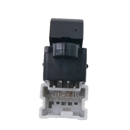 Window Control Switch for Suzuki Vitara Ignis Swift (2013-2019)