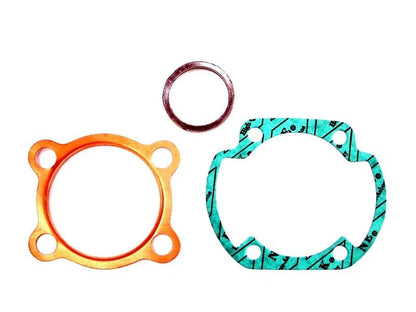 Top End Engine Gasket Set for YAMAHA CT2 (1972)