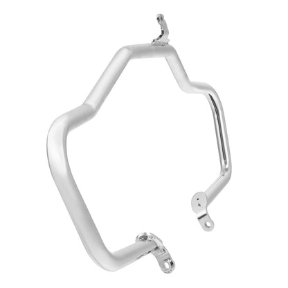 Engine Guard Bar & Side Fairings Guards for BMW R18 Transcontinental (2021-2025)