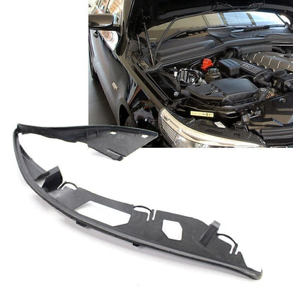 Steering Wheel Paddle Shifter Extension for BMW 1 2 3 4 5 6 7 Series X1 X3 (2011–2023)