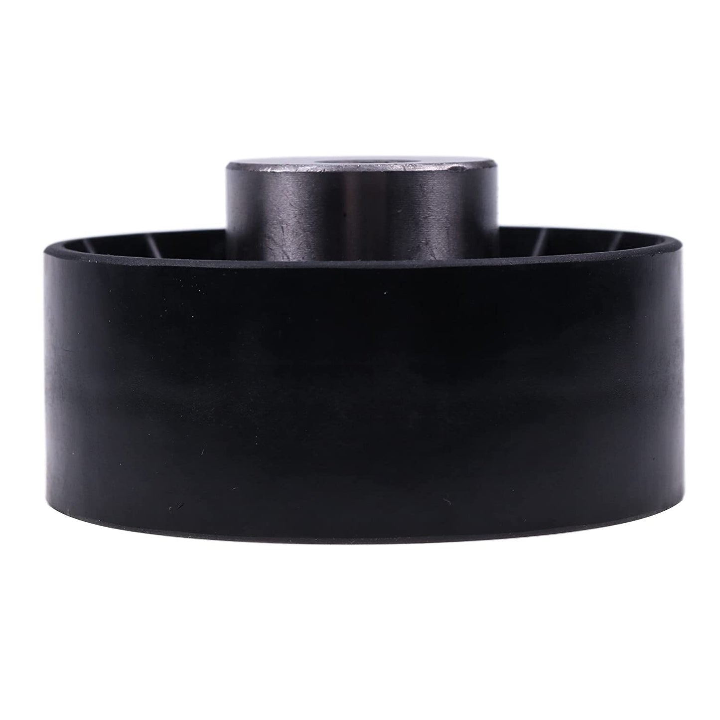 Drive Belt Tension Pulley for Volvo Penta (Compatible)