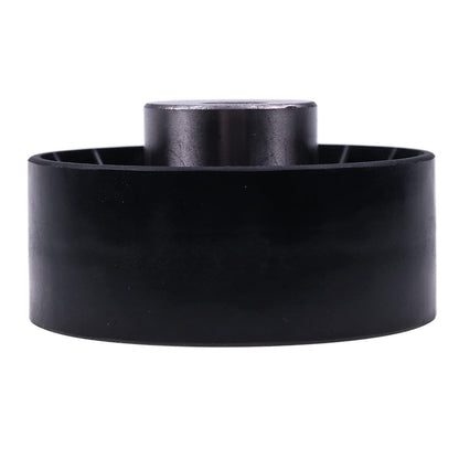 Drive Belt Tension Pulley for Volvo Penta (Compatible)