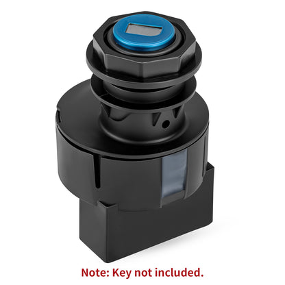 Ignition Key Switch for Can-Am Outlander Renegade (450–1000)