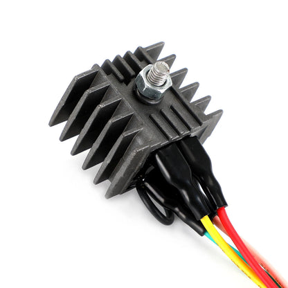 Alternator Stator for Can-Am Outlander Renegade 400-1000 (2006–2023) 420296907 420685920