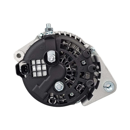 Alternator for Holden Cruze (2010–2016) 2.2L 2.0L 12V 140A