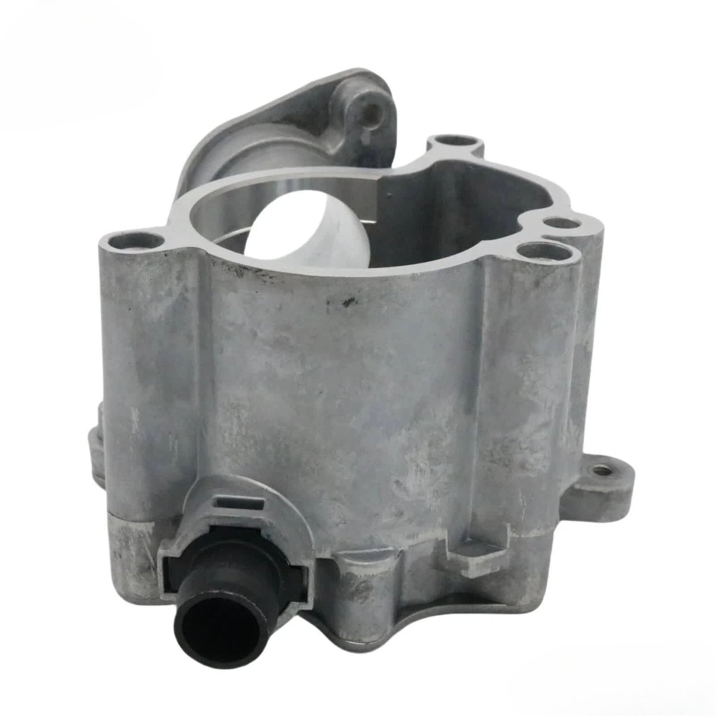 Brake Vacuum Pump for Volvo S60 S90 V60 V90 XC70 XC90 (2015–2024)