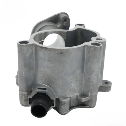 Brake Vacuum Pump for Volvo S60 S90 V60 V90 XC70 XC90 (2015–2024)