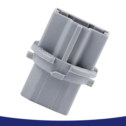 Car Tail Lamp Socket Adapter for Honda Accord  - 1 x Connector