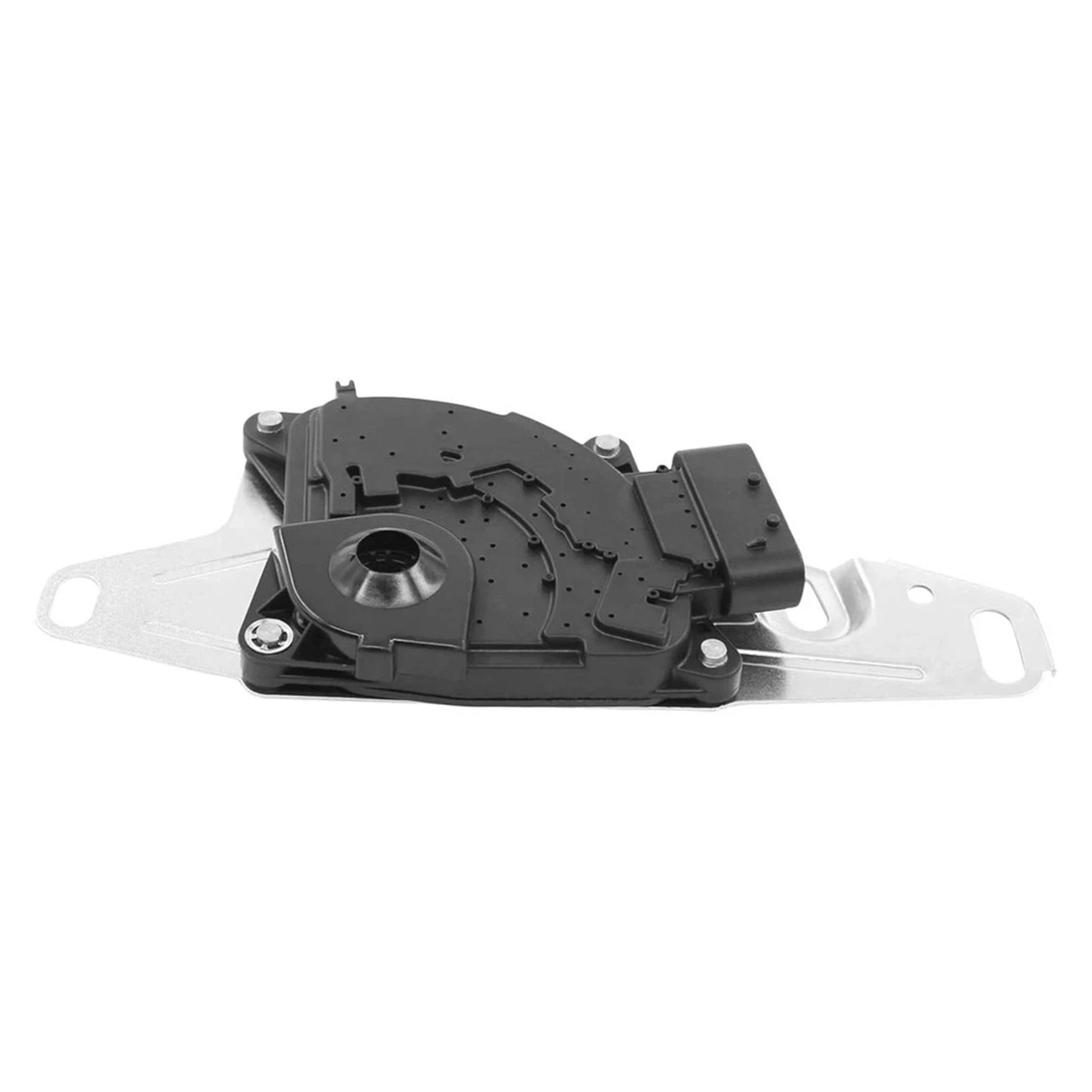 Auxiliary USB Jack Port 28023BH00A for Nissan Juke (2011–2016)
