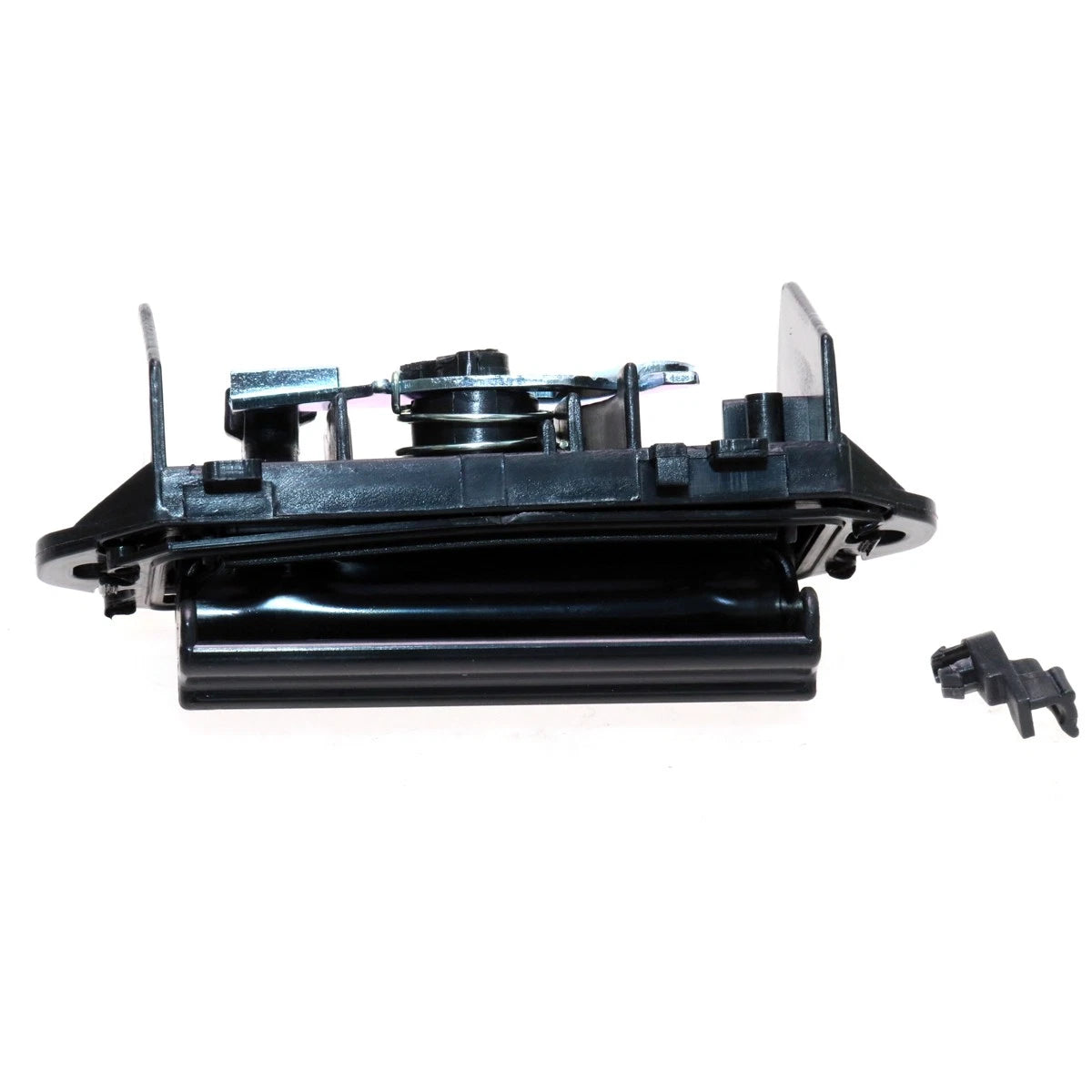 Tailgate Handle Outer for Toyota Hiace KDH Commuter (2004–2016)