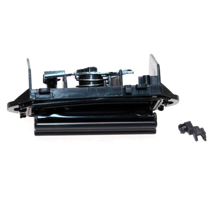 Tailgate Handle Outer for Toyota Hiace KDH Commuter (2004–2016)