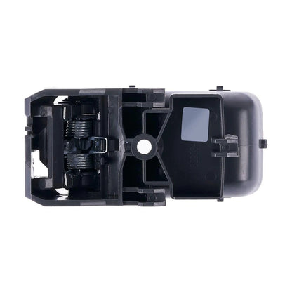 Inner Door Handle for Nissan Navara D22 (1997–2015)