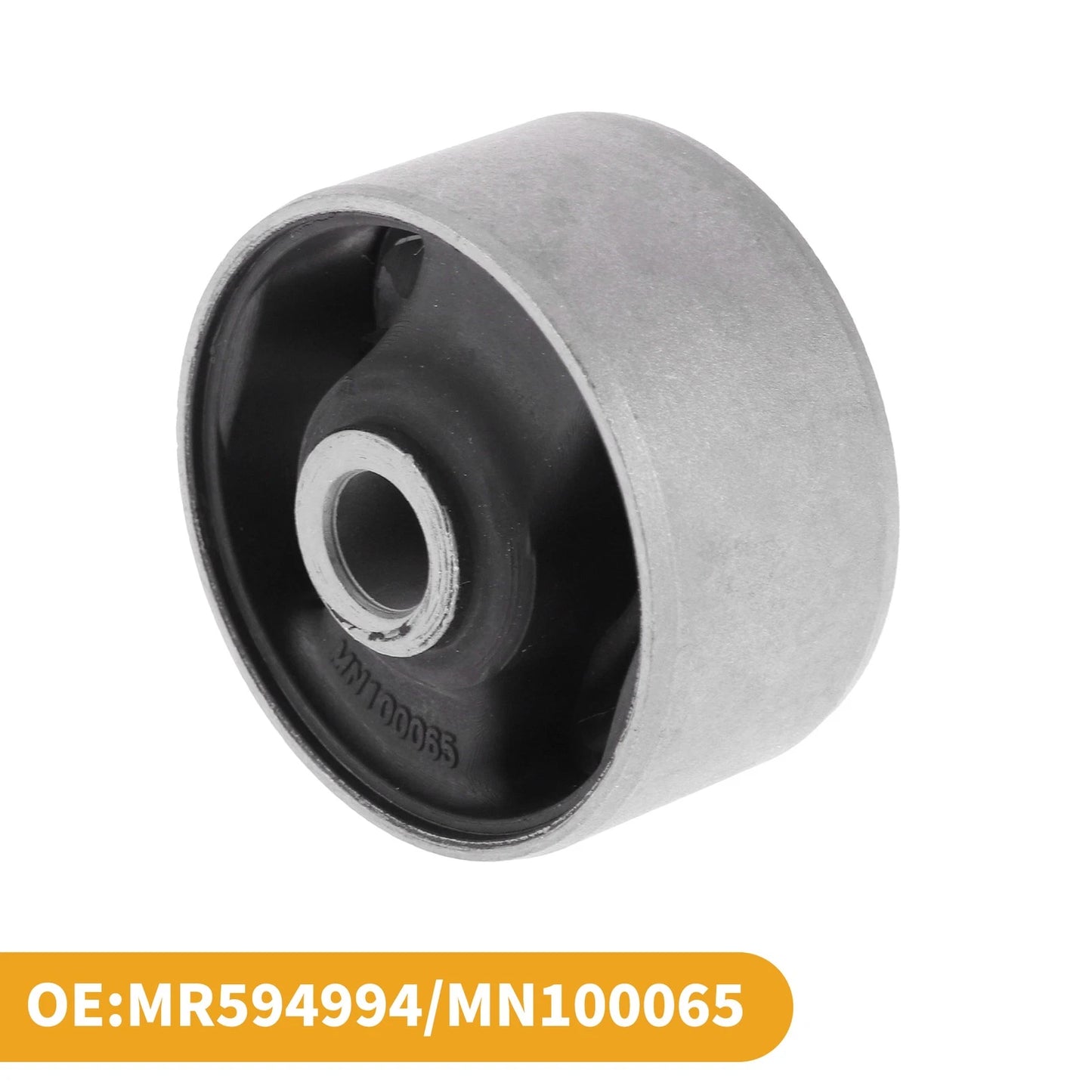 Rear Differential Mount Arm Bushing for Mitsubishi Airtrek (2001–2005)