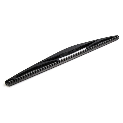 350mm 14" Rear Window Wiper Blade for Honda CRV (2007-2011)