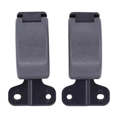 Left & Right Window Latch Lock for Toyota Tundra (2000-2006)