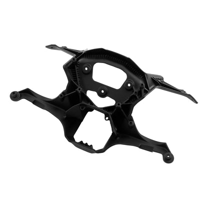 Upper Fairing Bracket Stay Matte Black for Ducati 1299 Panigale S/R (2015 - 2019)