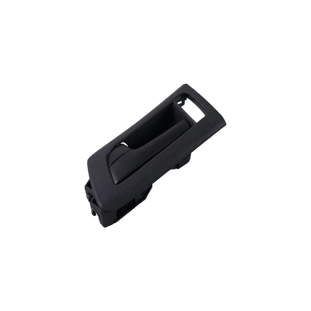 Black Rear Passenger Side Inner Handle for Commodore VE Statesman WM (06-13)