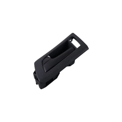 Black Rear Passenger Side Inner Handle for Commodore VE Statesman WM (06-13)