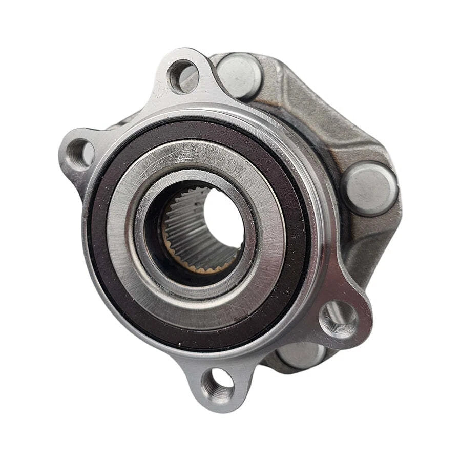 Front Wheel Bearing Hub Assembly for Mitsubishi Outlander (2021–2025)