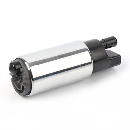 Carburetor Fuel Pump for Yamaha FJ-09 (FJ09) 2015-2016