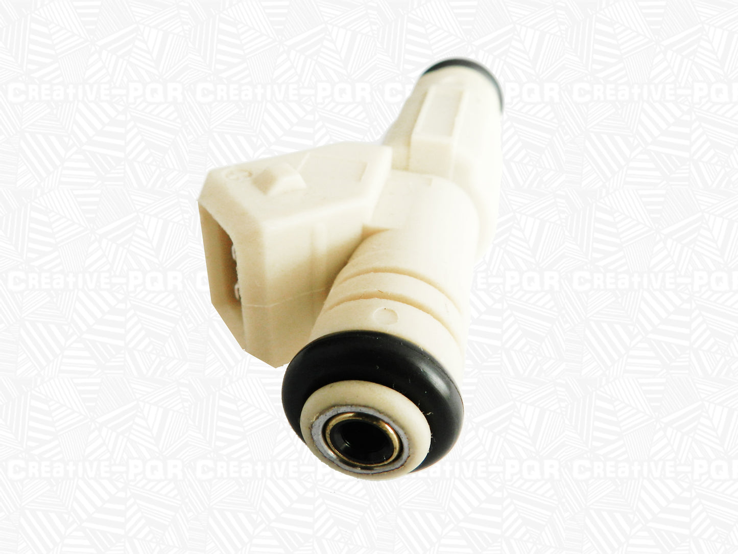 Fuel Injectors for Holden Calais (1995–2004) 370CC Supercharged