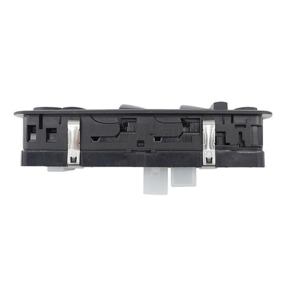 Driver Master Power Window Switch for Jeep Grand Cherokee WK2 (2014–2018)