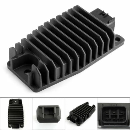 90W Car Charger for HP Envy 14/15 (15-J009WM) 19.5V 4.62A 4.5*3.0mm