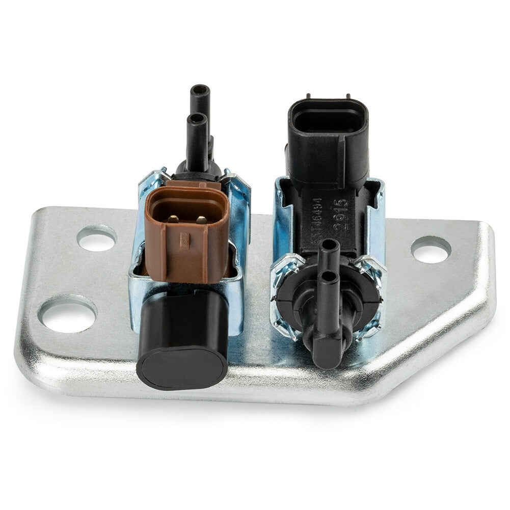 Turbo Throttle Valve VGT Solenoid for Mitsubishi L200 Sport (2006–2015)