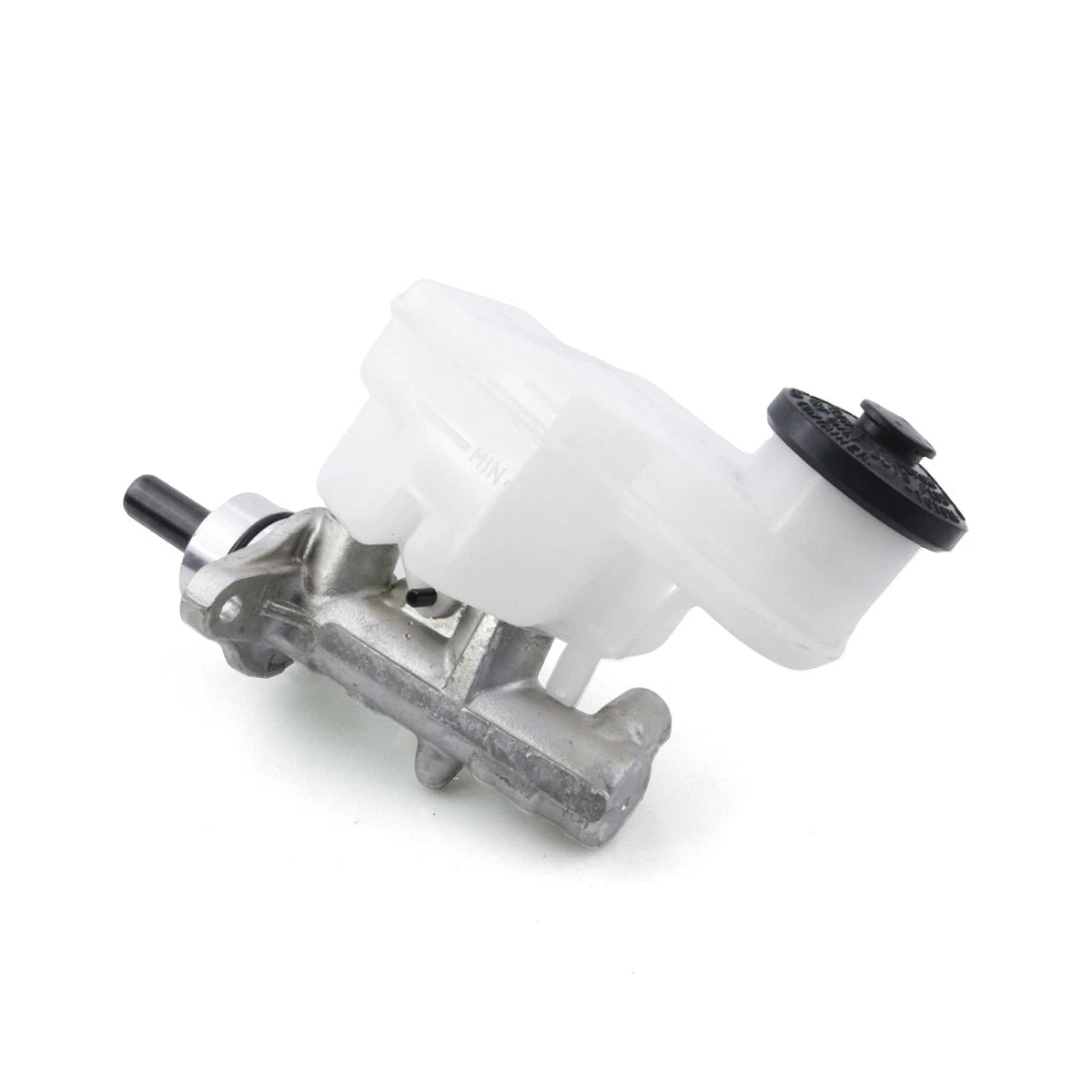 Brake Master Cylinder for Toyota Soluna Vios (2002–2005)