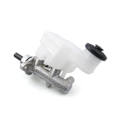 Brake Master Cylinder for Toyota Soluna Vios (2002–2005)