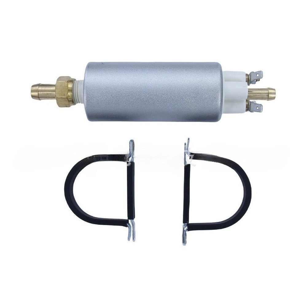 Fuel Supply Pump for Deutz TD3.6, TD2.9, TCD2013