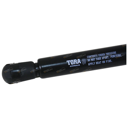 2 Gas Bonnet Struts for Camry MCV20R SXV20R (1997–2002) Sedan + Wagon