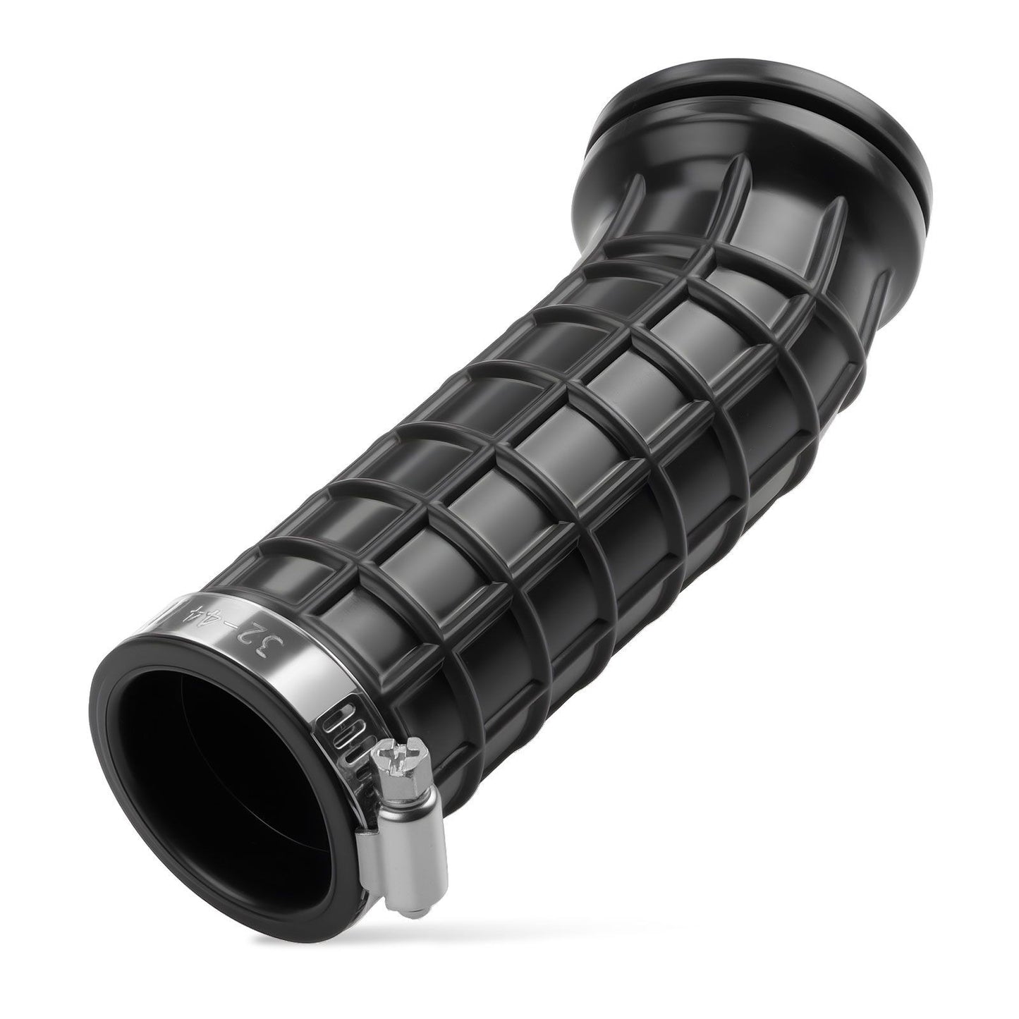 Air Box Intake Joint Boot for Yamaha Badger 80 (1985–1988)