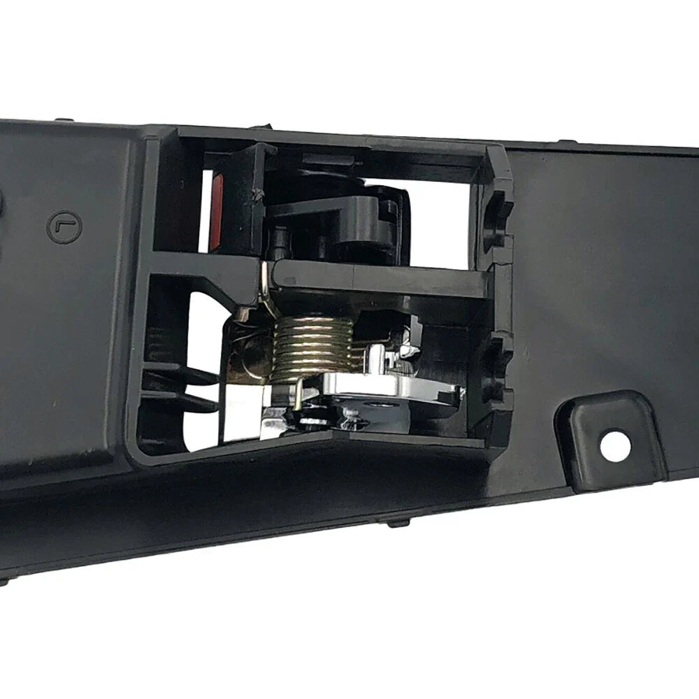 Interior Door Handle for Lifan X60 (2016)