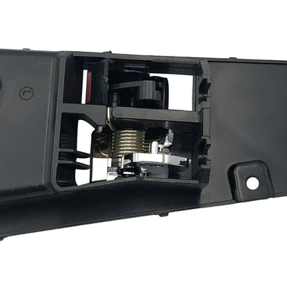 Interior Door Handle for Lifan X60 (2016)