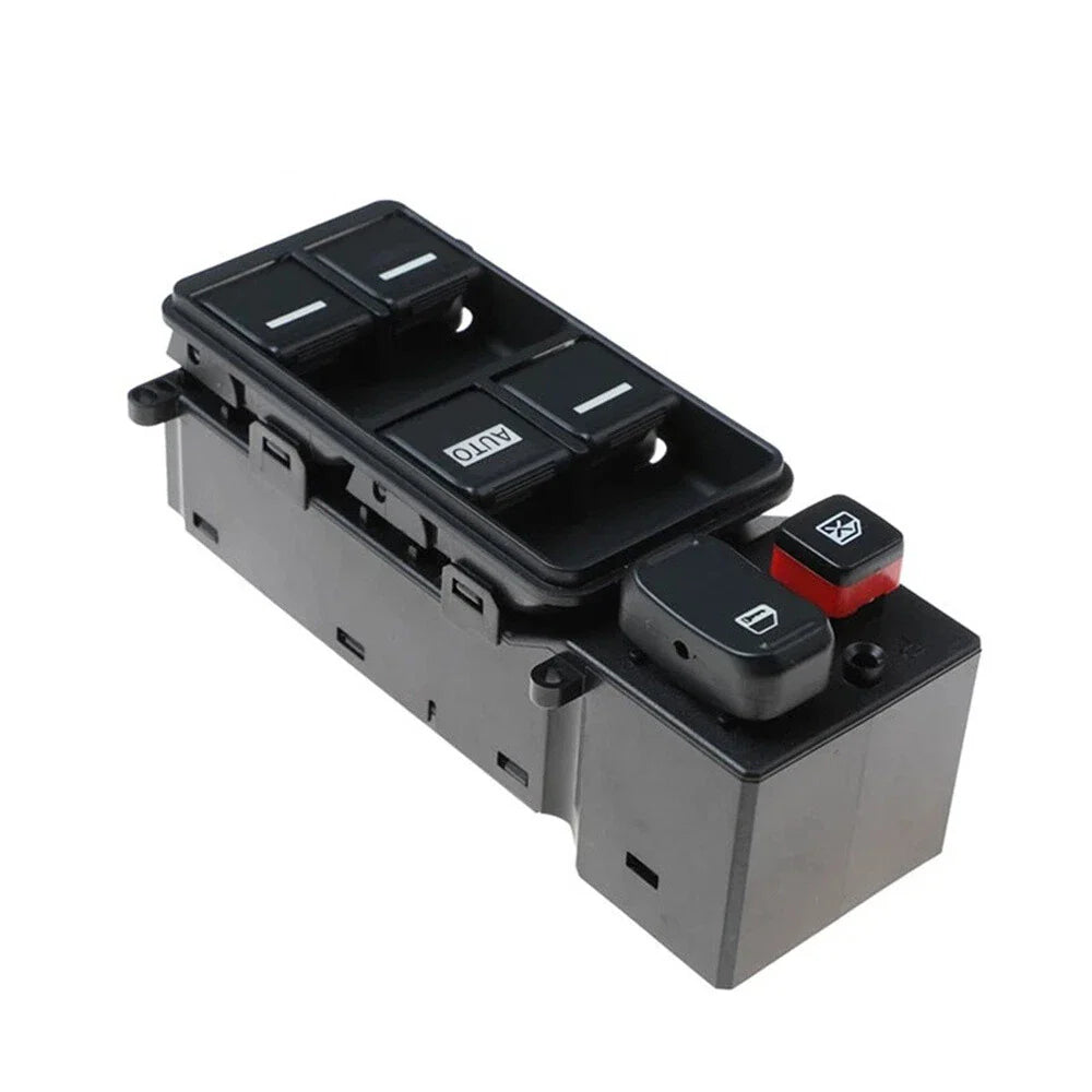 Master Power Window Switch for Honda Accord (2003-2007)