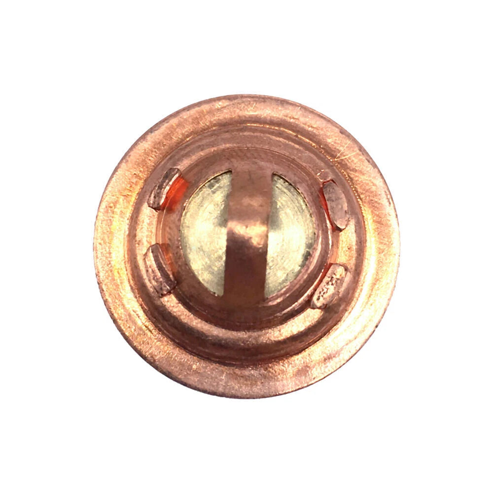 Thermostat for Mercury Mariner Outboard 6-125 HP (50C/120F)