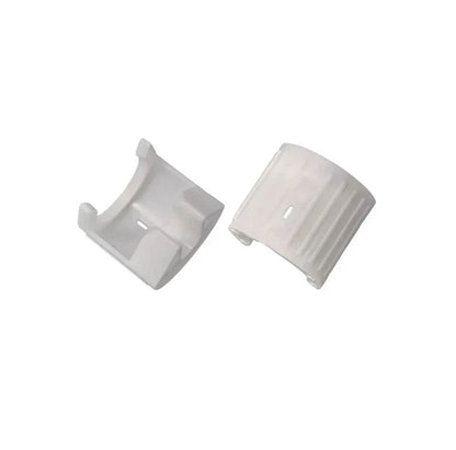 Trans Oil Cooler Valve Collars for Ford F-150 (2005-2008)