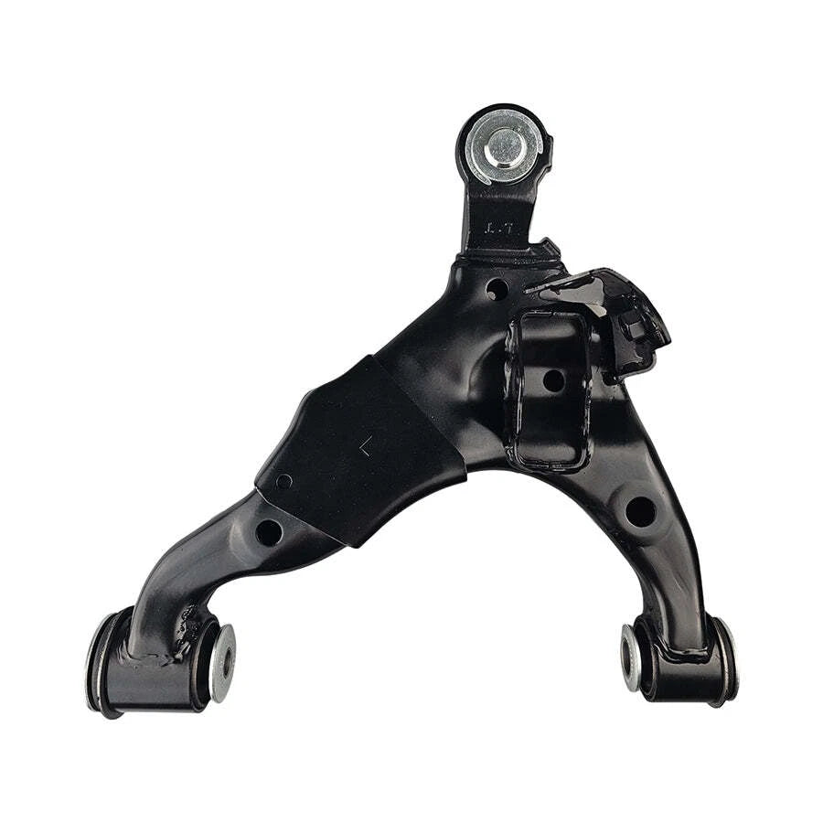 Left Lower Control Arm for Toyota Prado (2009–2023) w/ KDSS