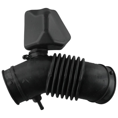 Air Intake Hose Cleaner Duct-Tube for Hyundai Elantra