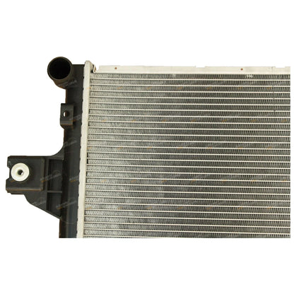 Radiator Jeep Grand Cherokee WJ Limited 4.7L V8 Auto/Manual (1999 - 2000)