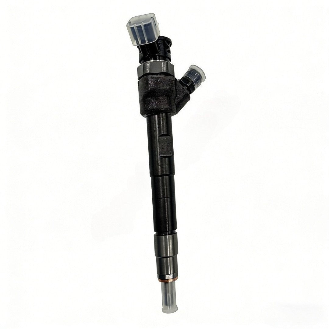 Fuel Injector for Land Rover Discovery Jaguar XE XF (2015–2020)