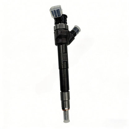 Fuel Injector for Land Rover Discovery Jaguar XE XF (2015–2020)